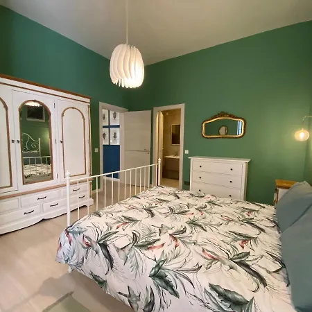 Stylish * ואלטה