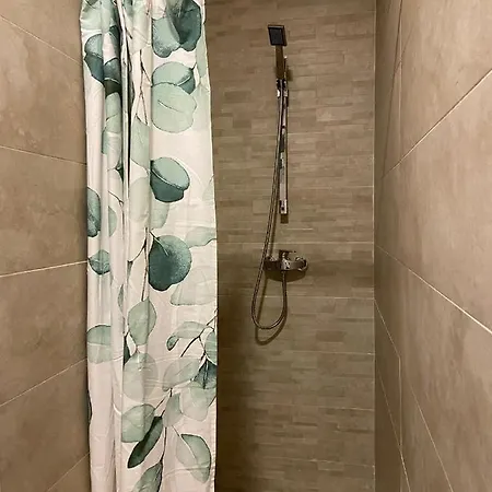 Stylish * ואלטה