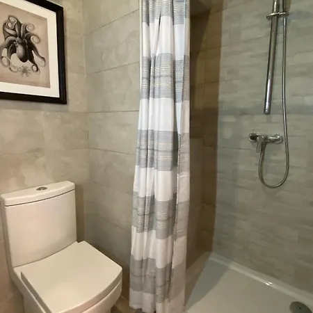 Stylish Apartment Valletta