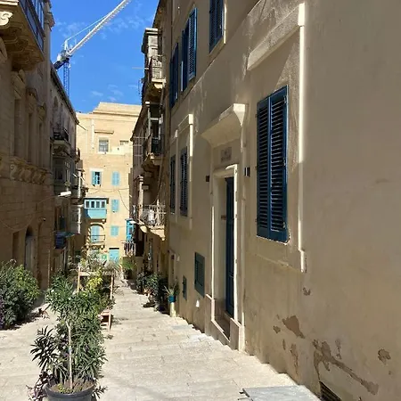 Stylish Апартаменты *