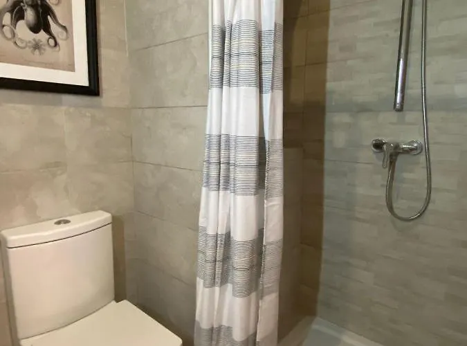 Stylish Apartament Valletta