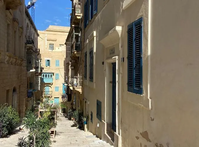 Stylish Apartament *